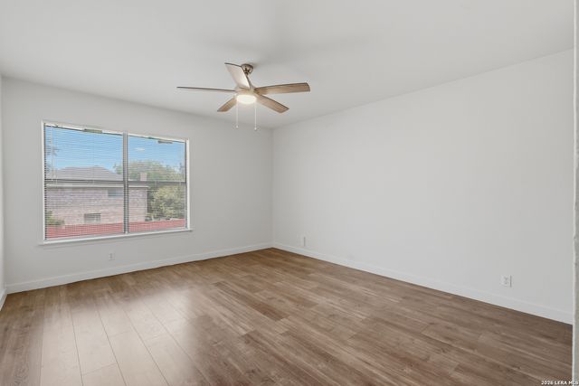 4102 Misty Glade, San Antonio, TX 78247