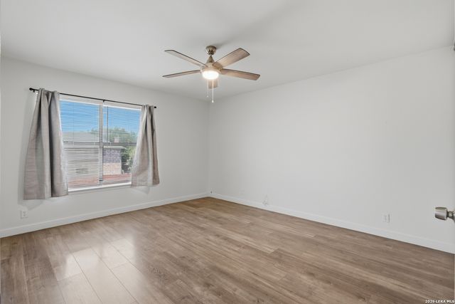 4102 Misty Glade, San Antonio, TX 78247