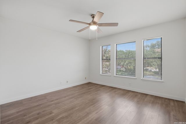 4102 Misty Glade, San Antonio, TX 78247