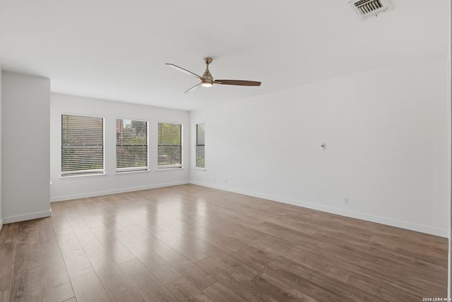 4102 Misty Glade, San Antonio, TX 78247