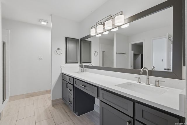 4102 Misty Glade, San Antonio, TX 78247