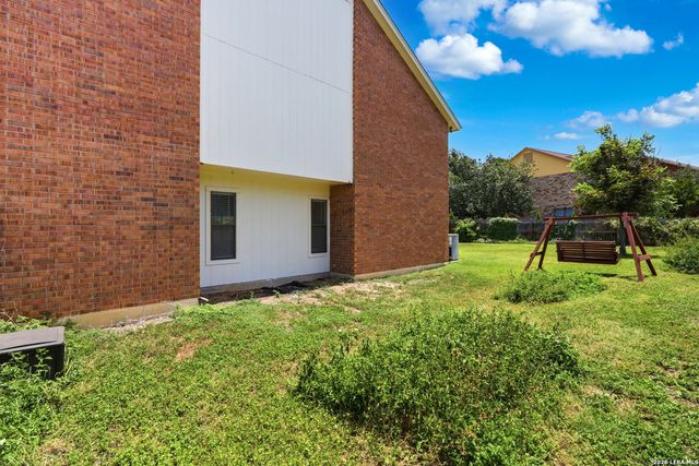 4102 Misty Glade, San Antonio, TX 78247