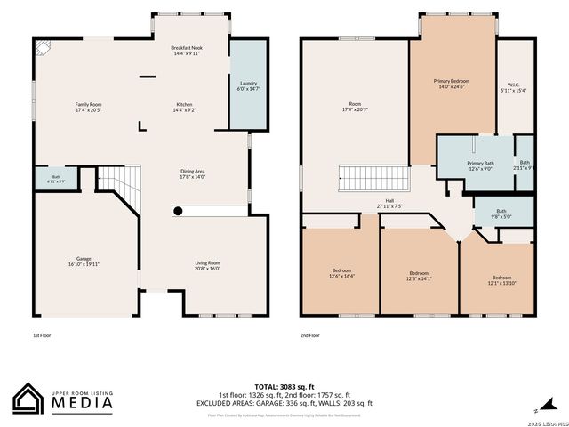 4102 Misty Glade, San Antonio, TX 78247