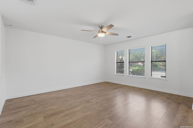 4102 Misty Glade, San Antonio, TX 78247