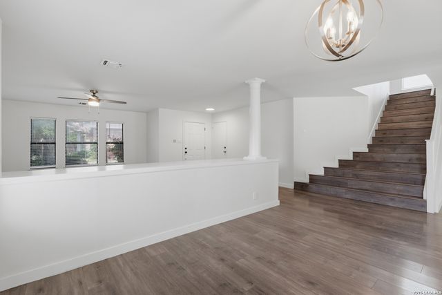 4102 Misty Glade, San Antonio, TX 78247