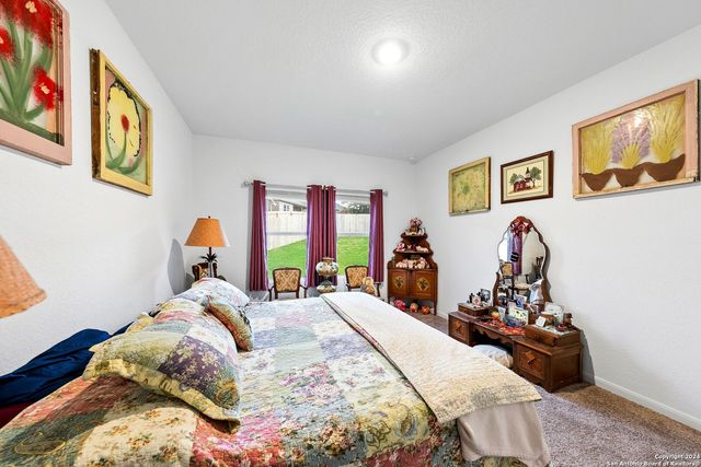 31927 Native Sun, Bulverde, TX 78163