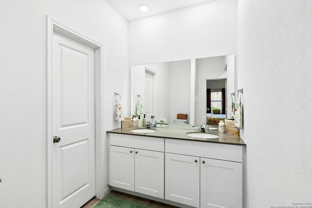 31927 Native Sun, Bulverde, TX 78163