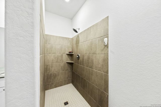 31927 Native Sun, Bulverde, TX 78163