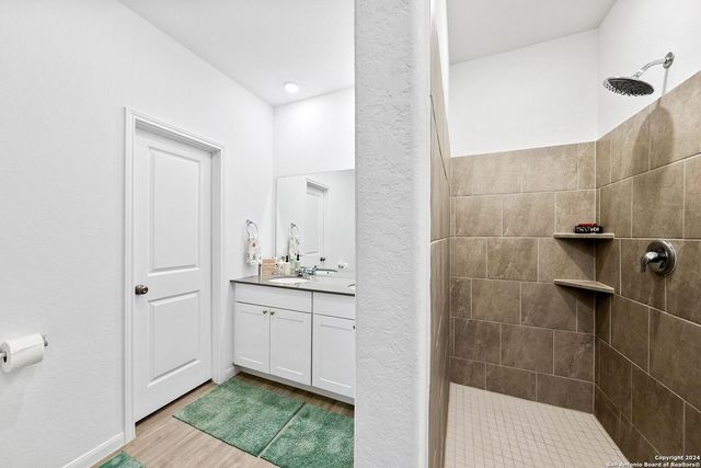 31927 Native Sun, Bulverde, TX 78163