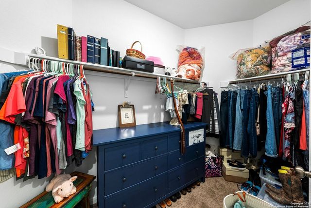 31927 Native Sun, Bulverde, TX 78163