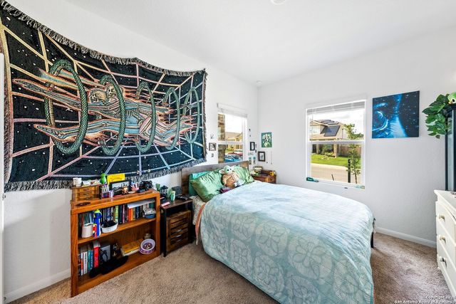 31927 Native Sun, Bulverde, TX 78163