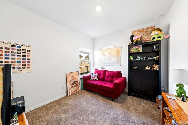 31927 Native Sun, Bulverde, TX 78163