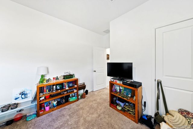 31927 Native Sun, Bulverde, TX 78163