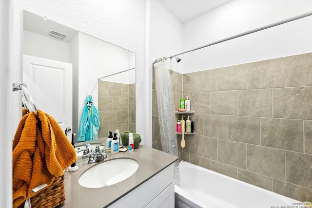 31927 Native Sun, Bulverde, TX 78163