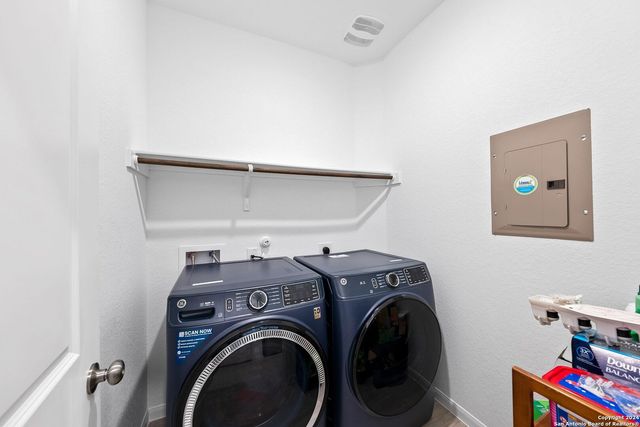 31927 Native Sun, Bulverde, TX 78163