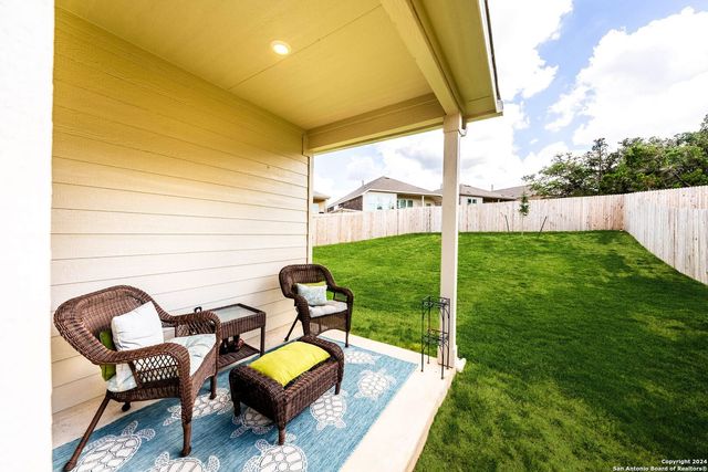 31927 Native Sun, Bulverde, TX 78163