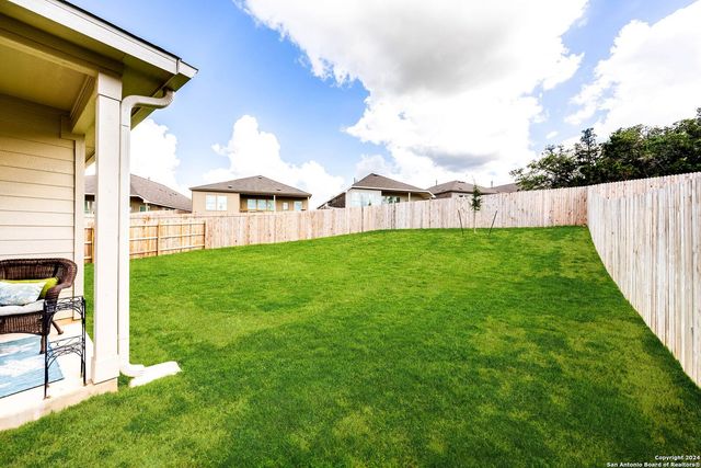 31927 Native Sun, Bulverde, TX 78163