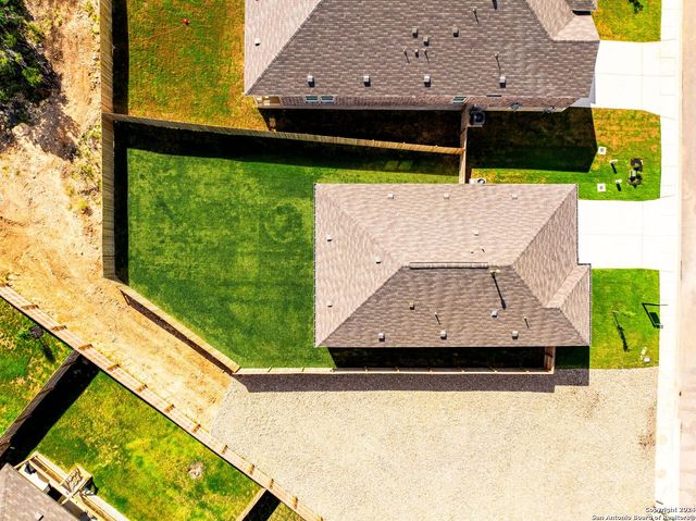 31927 Native Sun, Bulverde, TX 78163