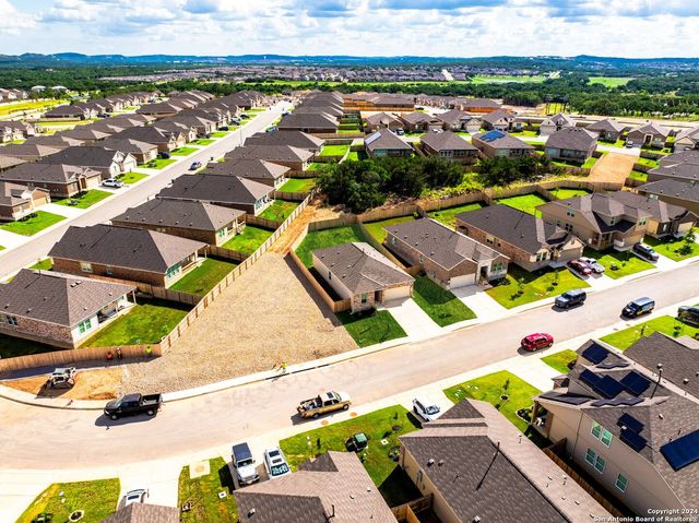 31927 Native Sun, Bulverde, TX 78163