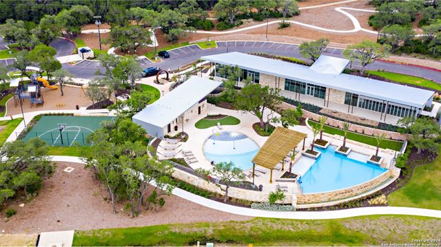 31927 Native Sun, Bulverde, TX 78163