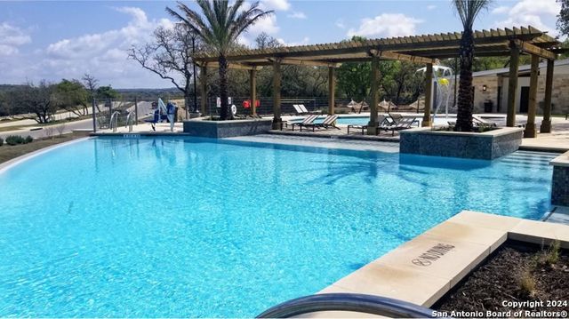 31927 Native Sun, Bulverde, TX 78163