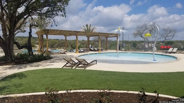 31927 Native Sun, Bulverde, TX 78163