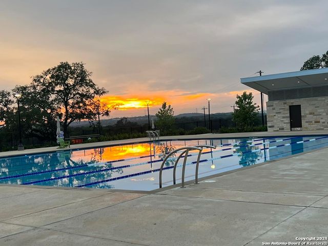 31927 Native Sun, Bulverde, TX 78163