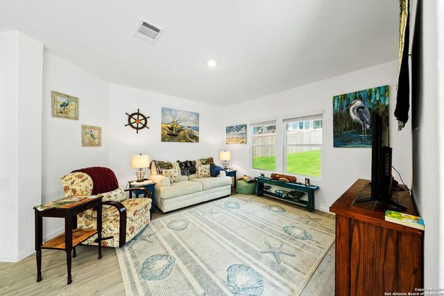 31927 Native Sun, Bulverde, TX 78163