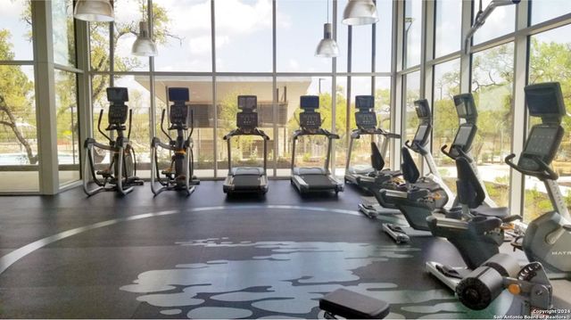 31927 Native Sun, Bulverde, TX 78163