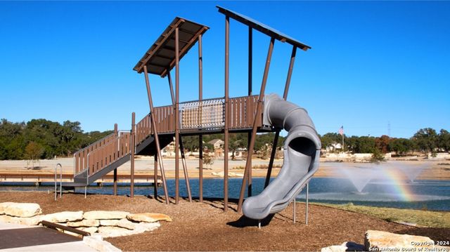 31927 Native Sun, Bulverde, TX 78163