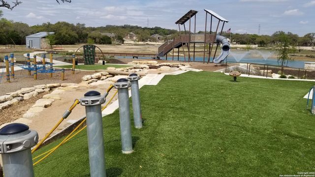 31927 Native Sun, Bulverde, TX 78163