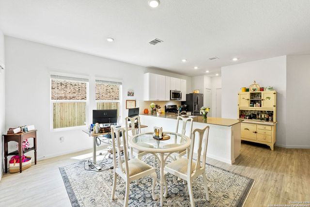 31927 Native Sun, Bulverde, TX 78163