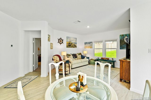 31927 Native Sun, Bulverde, TX 78163