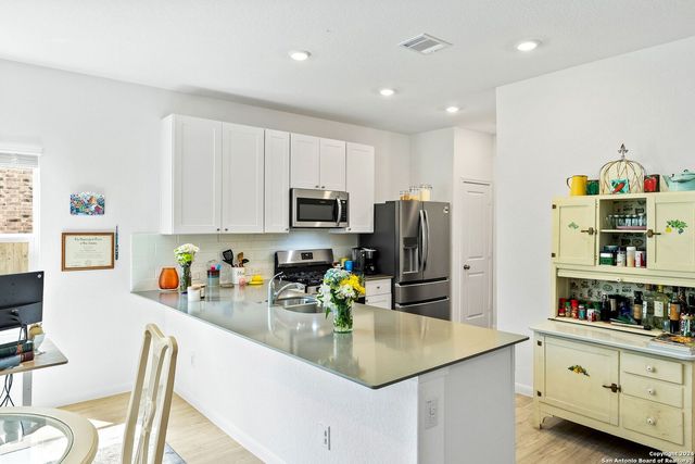 31927 Native Sun, Bulverde, TX 78163