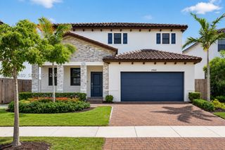 11942 SW 239th St 11942, Homestead, FL 33032