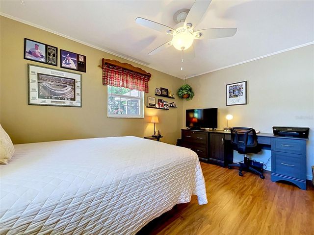 1858 PARADISE LANE, Clearwater, FL 33756