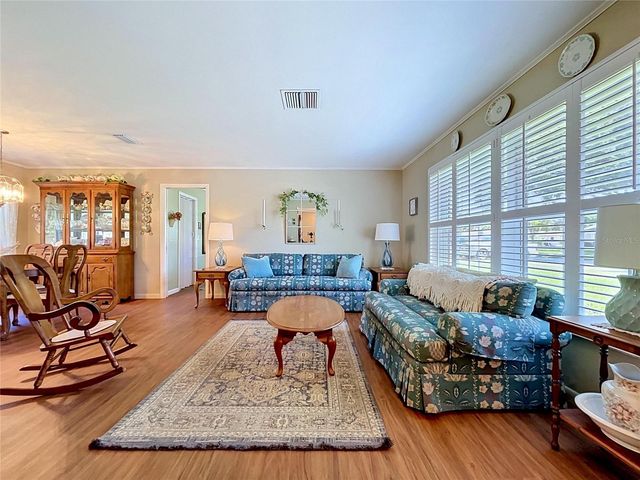 1858 PARADISE LANE, Clearwater, FL 33756