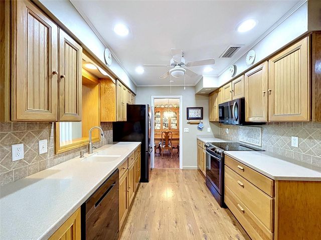 1858 PARADISE LANE, Clearwater, FL 33756