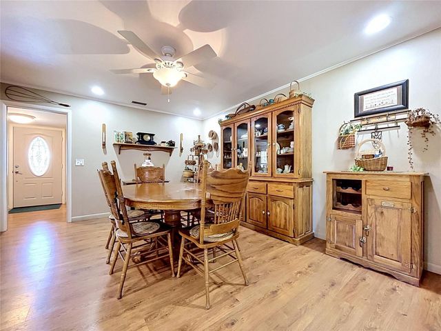 1858 PARADISE LANE, Clearwater, FL 33756