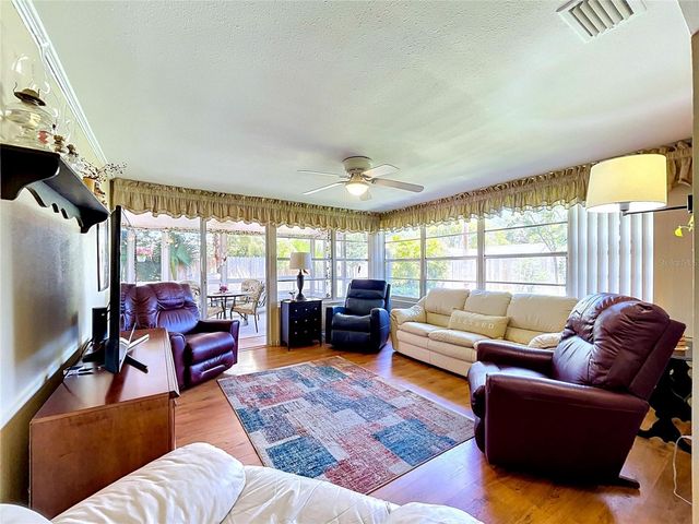 1858 PARADISE LANE, Clearwater, FL 33756