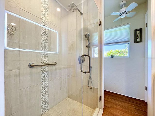 1858 PARADISE LANE, Clearwater, FL 33756