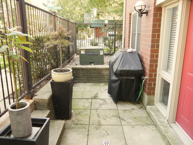 1781 W ALTGELD Street A, Chicago, IL 60614