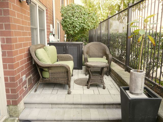 1781 W ALTGELD Street A, Chicago, IL 60614
