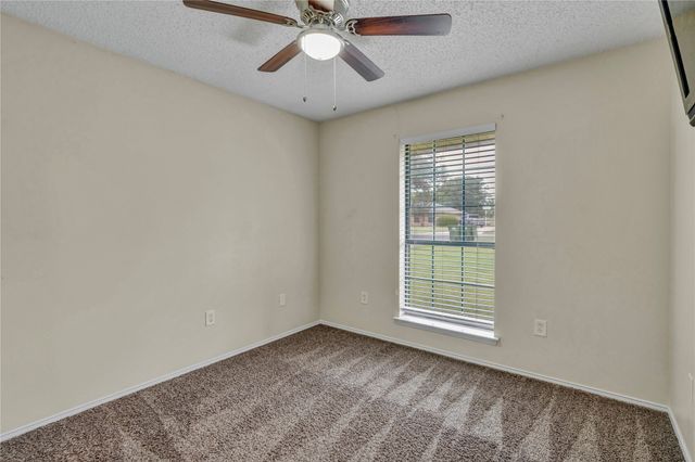 108 Prairie Creek Road, Red Oak, TX 75154