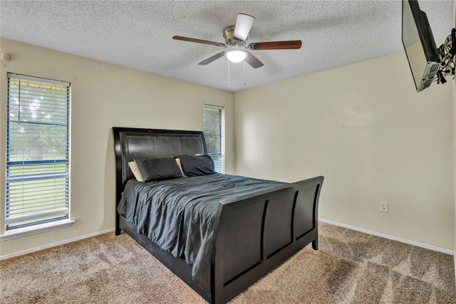 108 Prairie Creek Road, Red Oak, TX 75154