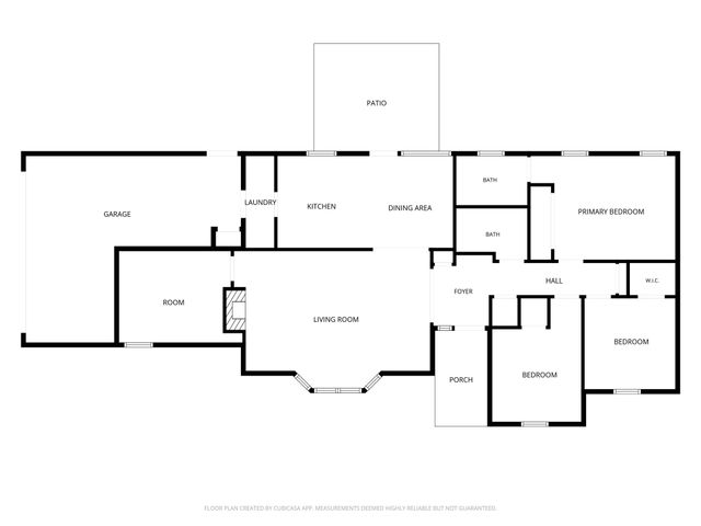 108 Prairie Creek Road, Red Oak, TX 75154