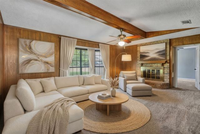 108 Prairie Creek Road, Red Oak, TX 75154