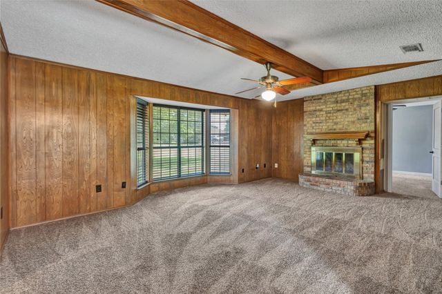 108 Prairie Creek Road, Red Oak, TX 75154