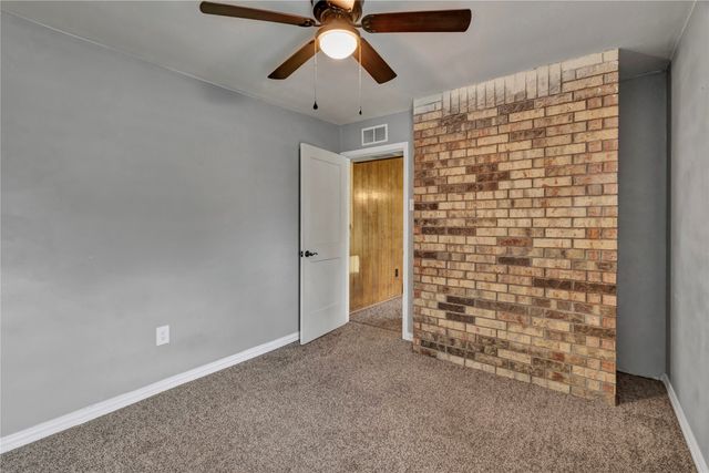 108 Prairie Creek Road, Red Oak, TX 75154