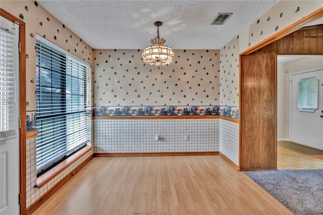 108 Prairie Creek Road, Red Oak, TX 75154